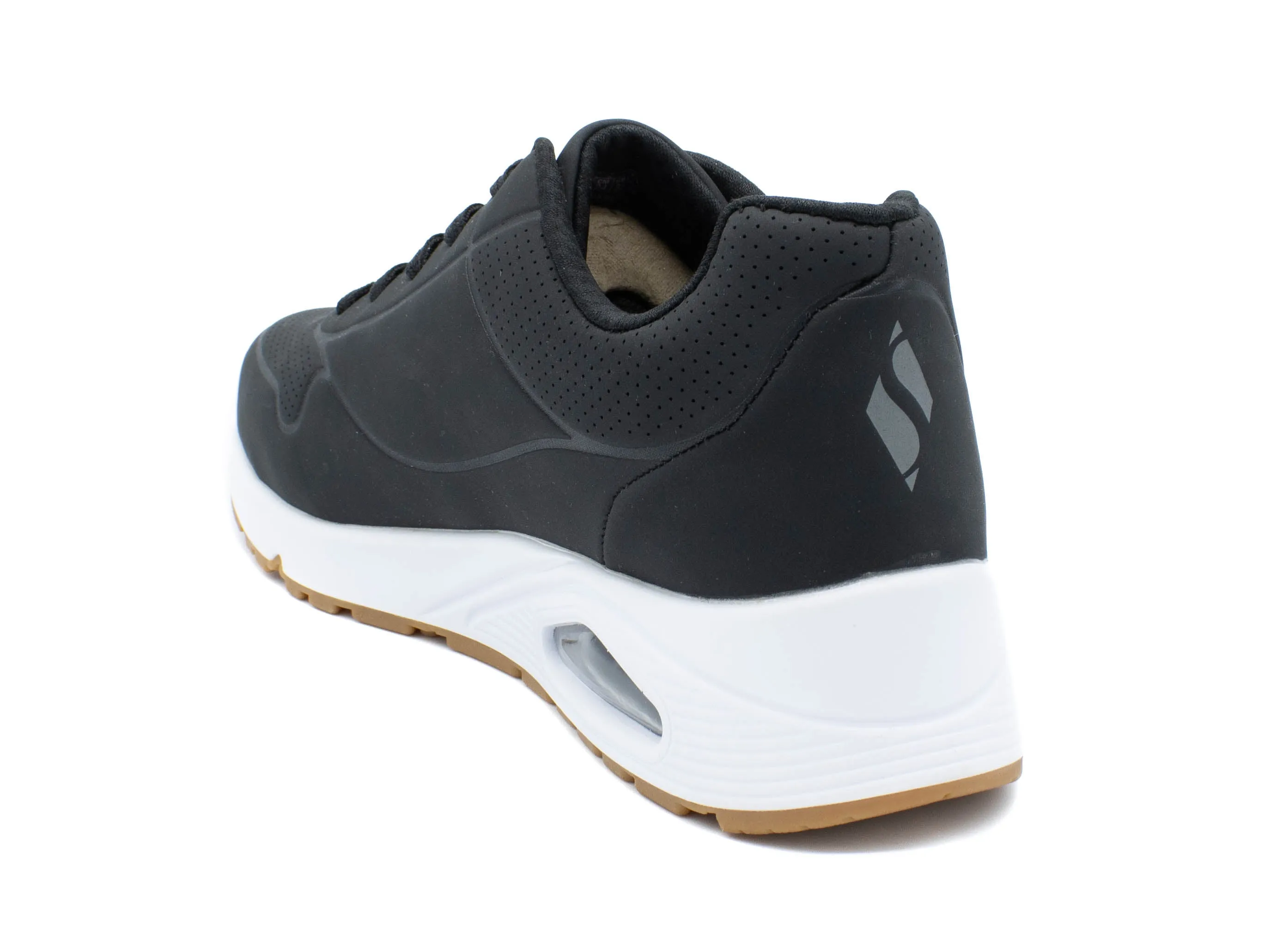 SKECHERS Uno Stand On Air Sneaker