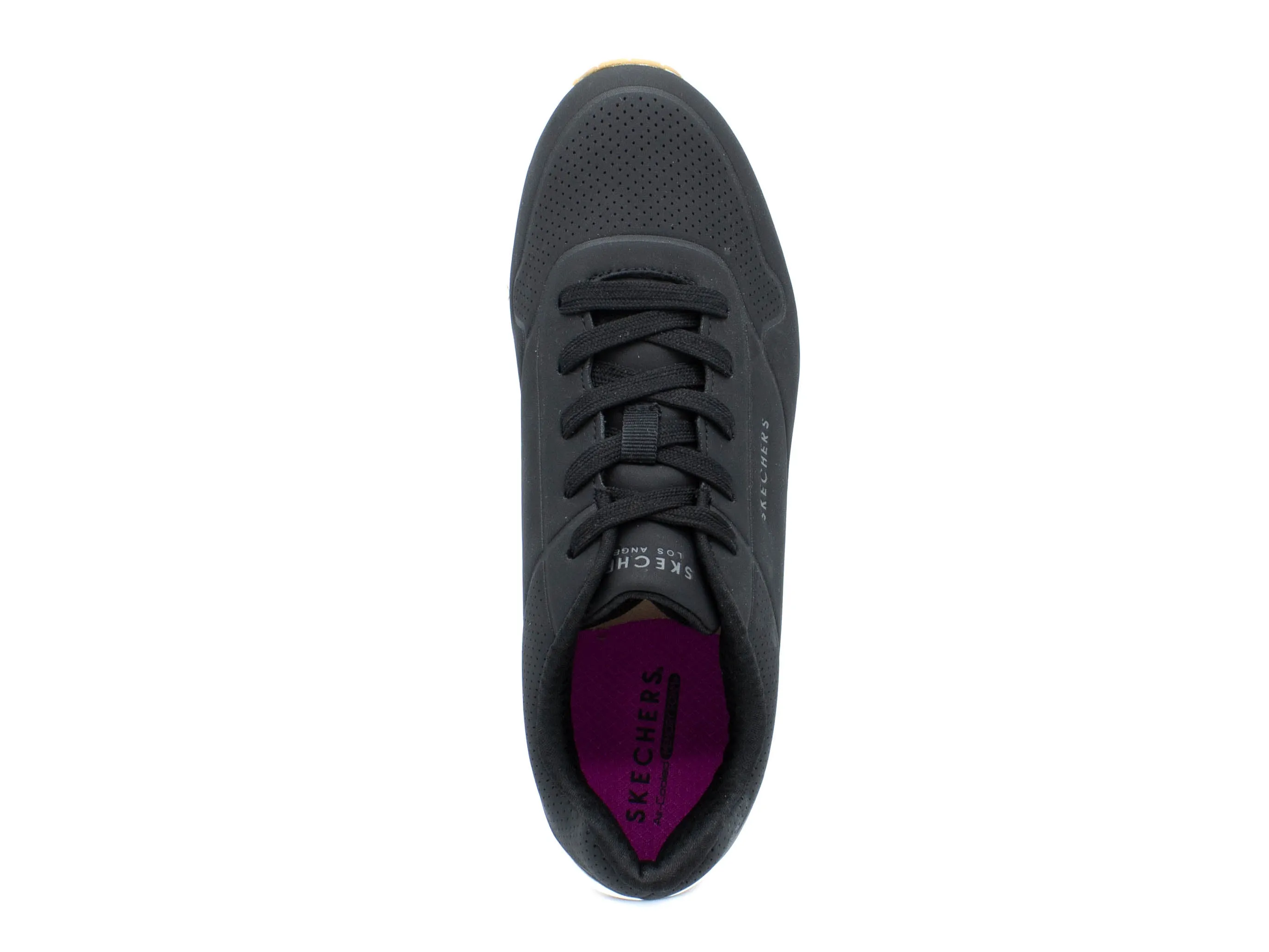 SKECHERS Uno Stand On Air Sneaker