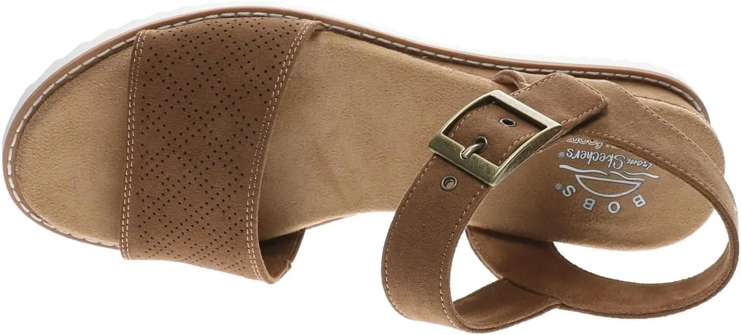 Skechers Women's 114147 Sandal