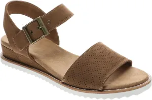 Skechers Women's 114147 Sandal