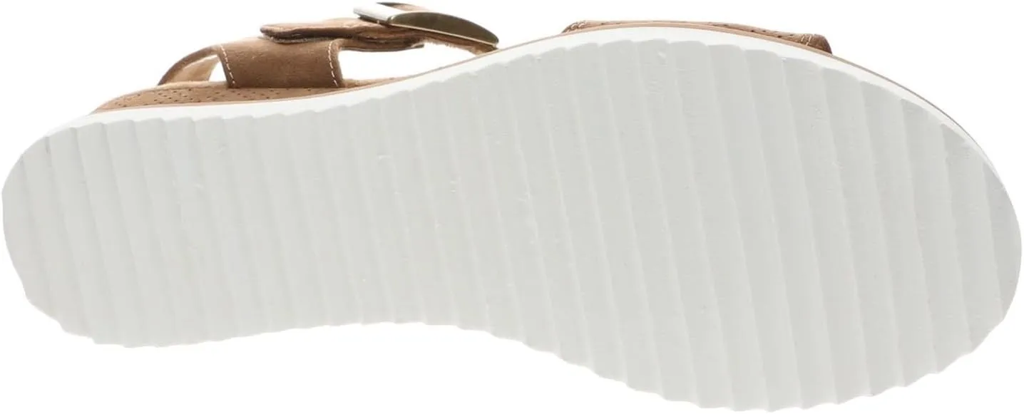 Skechers Women's 114147 Sandal