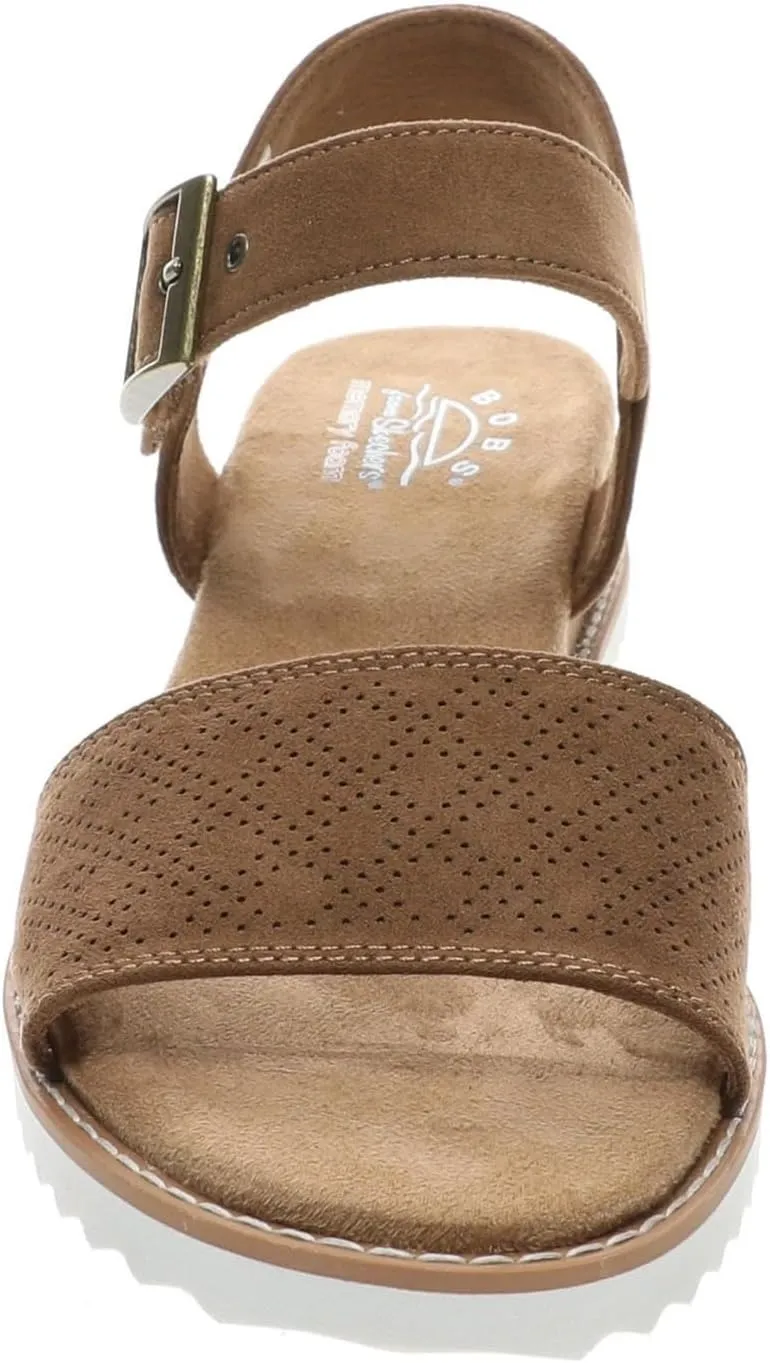Skechers Women's 114147 Sandal