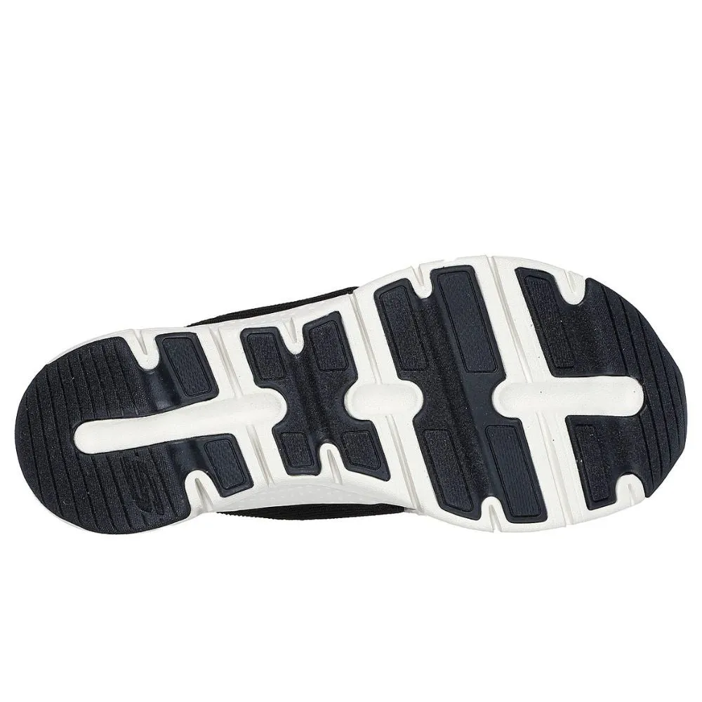 Skechers Women's ARCH FIT - EASY DAY