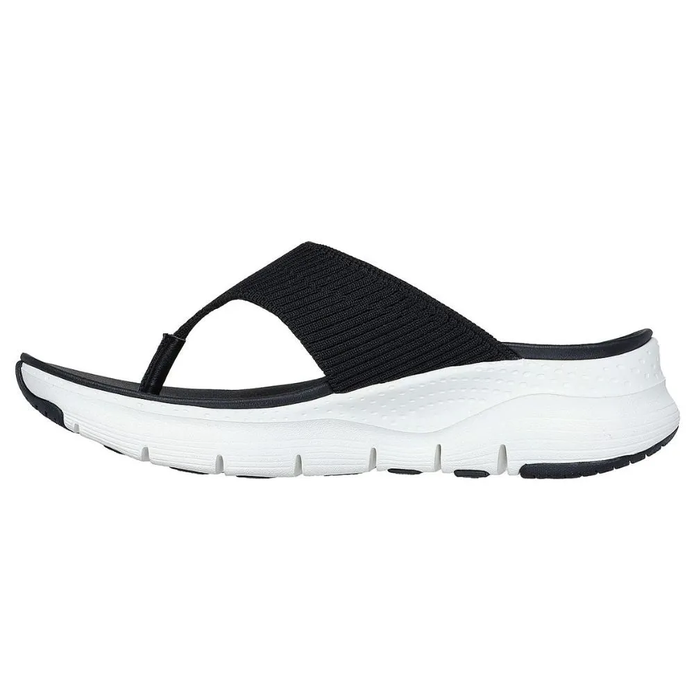 Skechers Women's ARCH FIT - EASY DAY