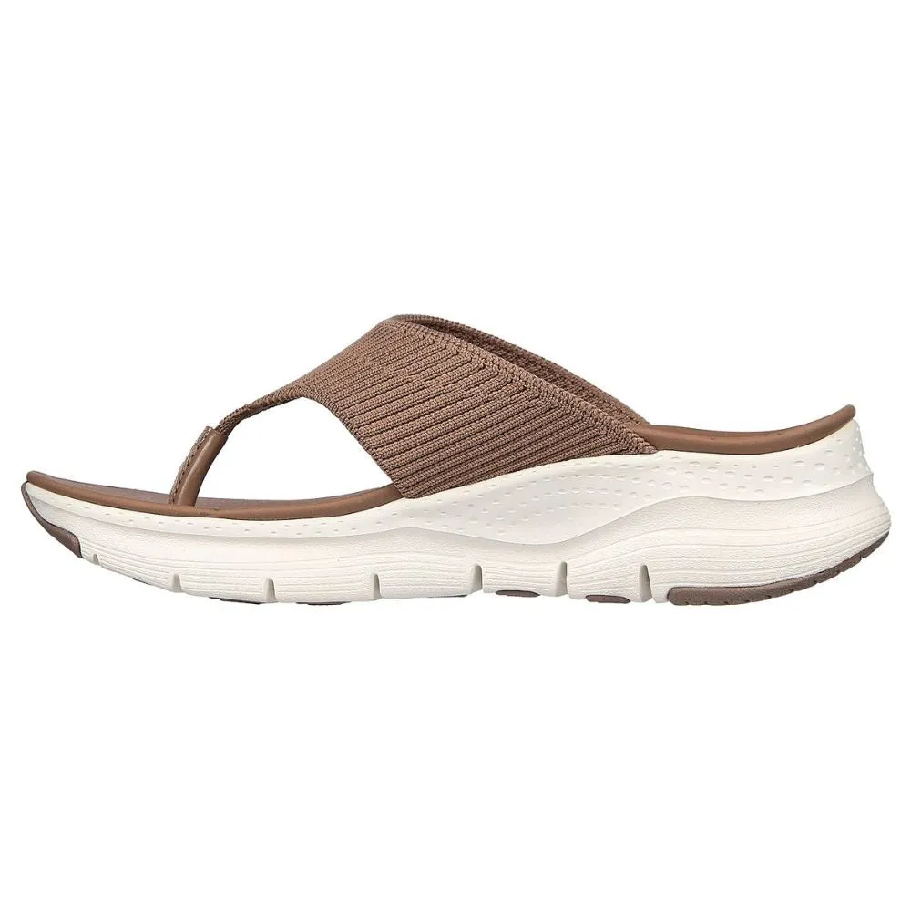 Skechers Women's ARCH FIT - EASY DAY