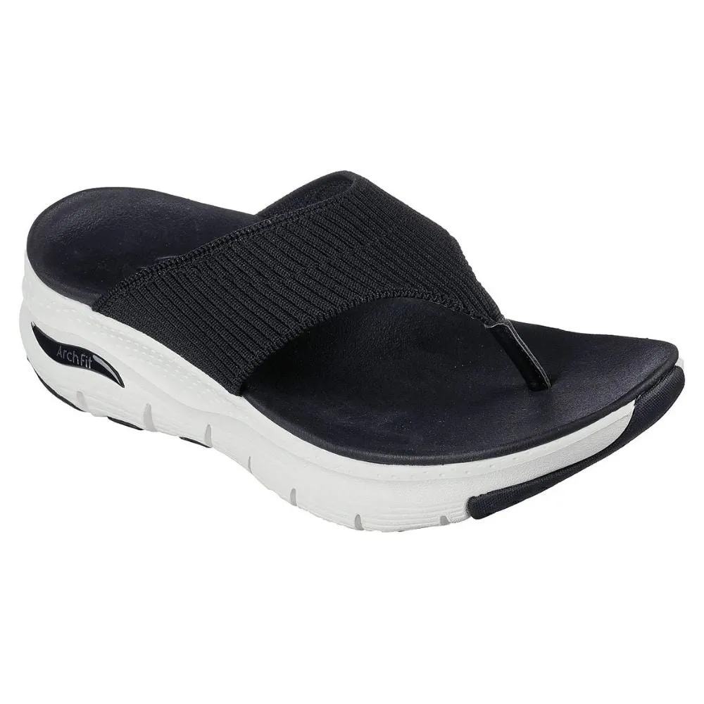 Skechers Women's ARCH FIT - EASY DAY
