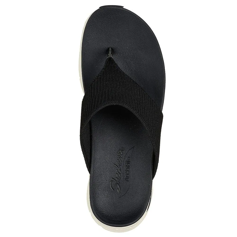 Skechers Women's ARCH FIT - EASY DAY