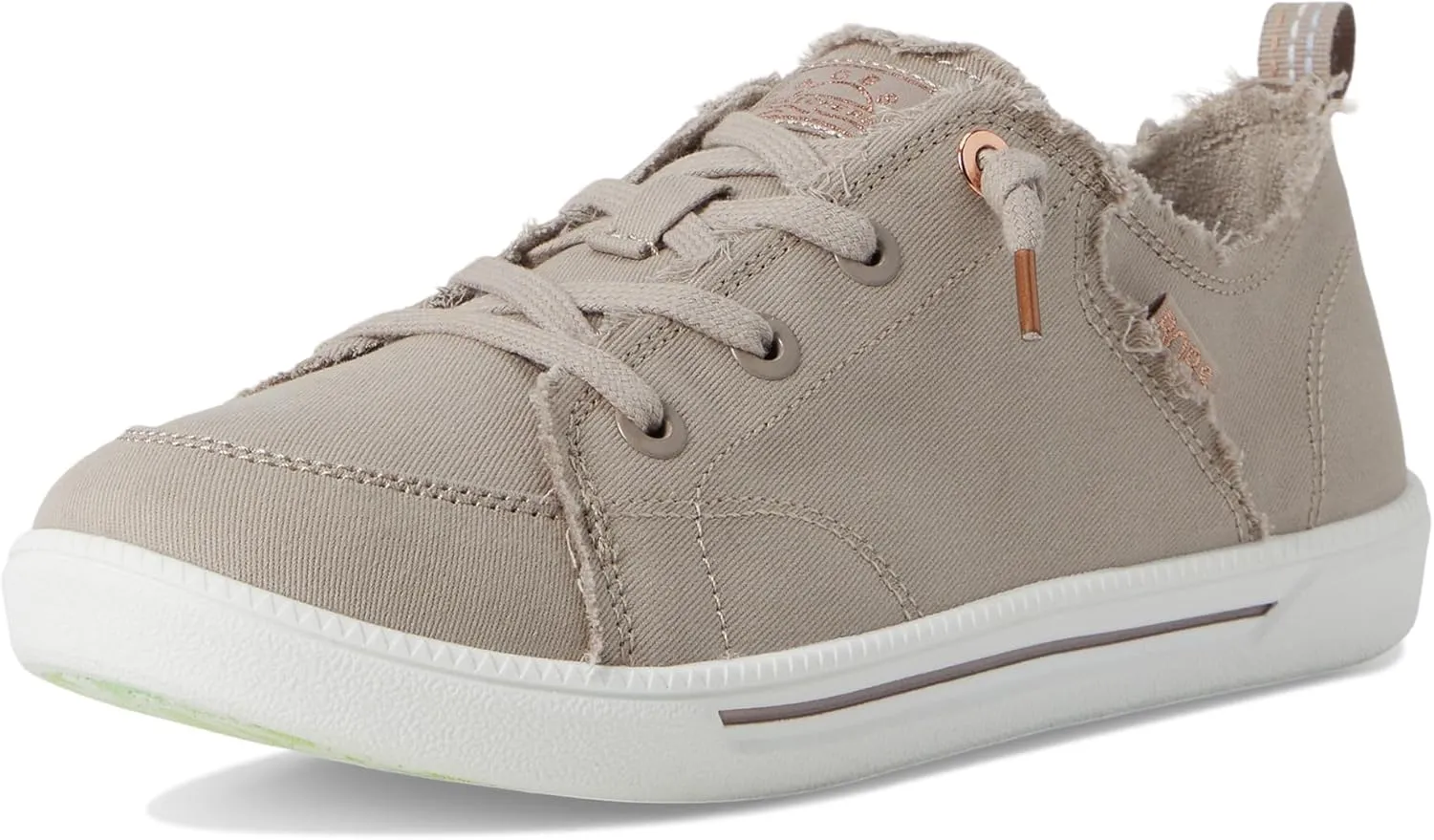 Skechers Women's B Cute 2.0 Sneaker