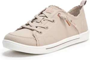 Skechers Women's B Cute 2.0 Sneaker