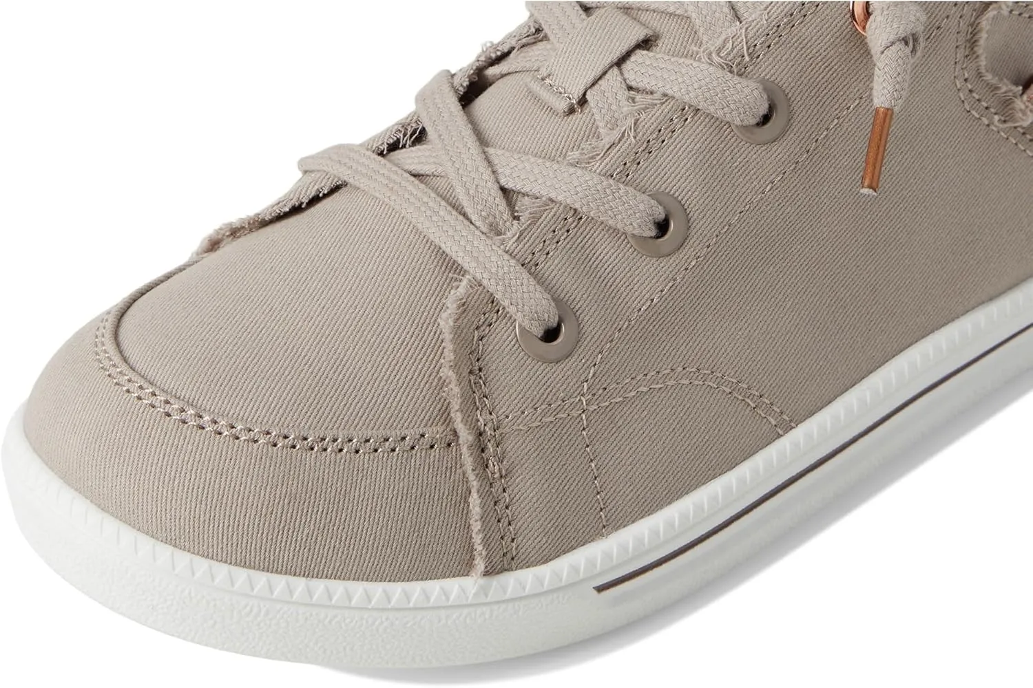 Skechers Women's B Cute 2.0 Sneaker