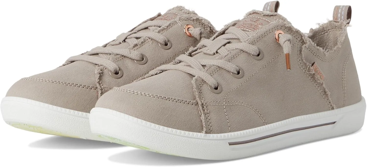 Skechers Women's B Cute 2.0 Sneaker