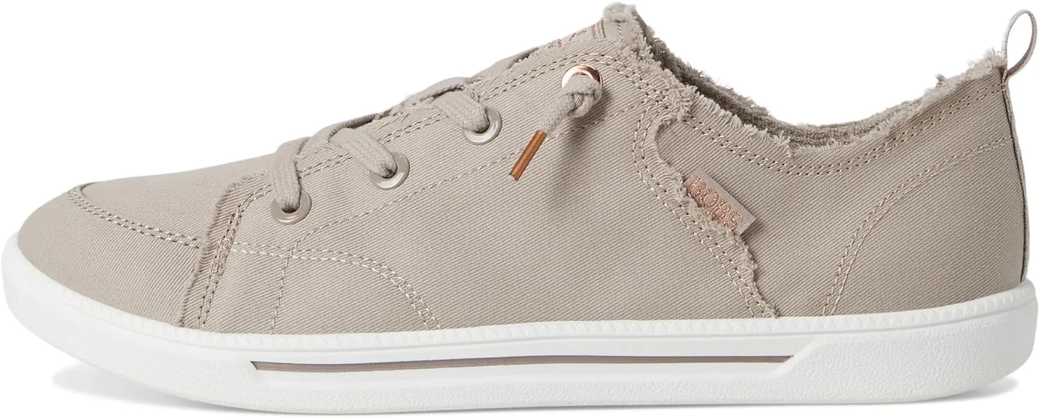 Skechers Women's B Cute 2.0 Sneaker