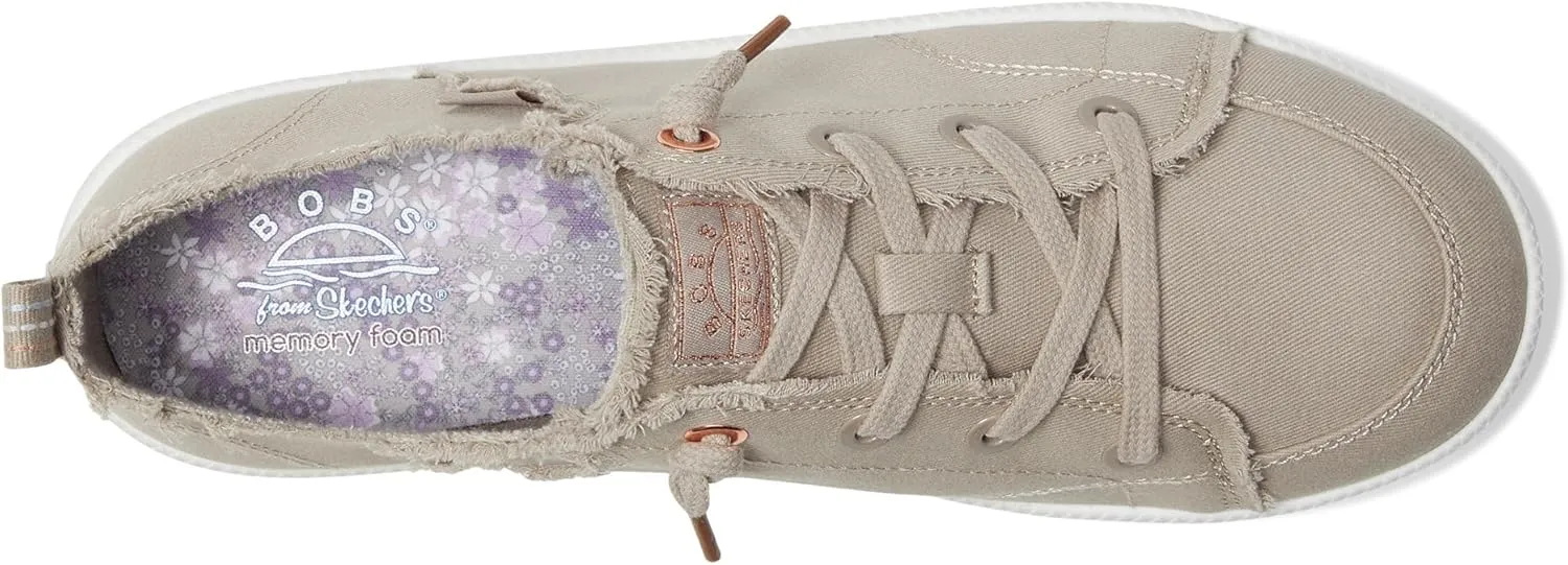 Skechers Women's B Cute 2.0 Sneaker