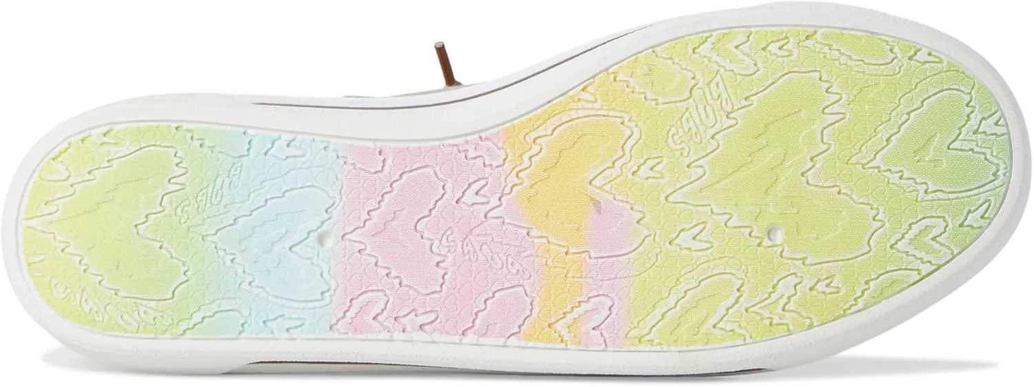 Skechers Women's B Cute 2.0 Sneaker
