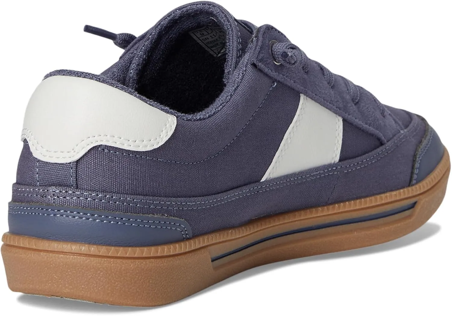 Skechers Women's Bobs B Cute 2.0-Low Stride Sneaker