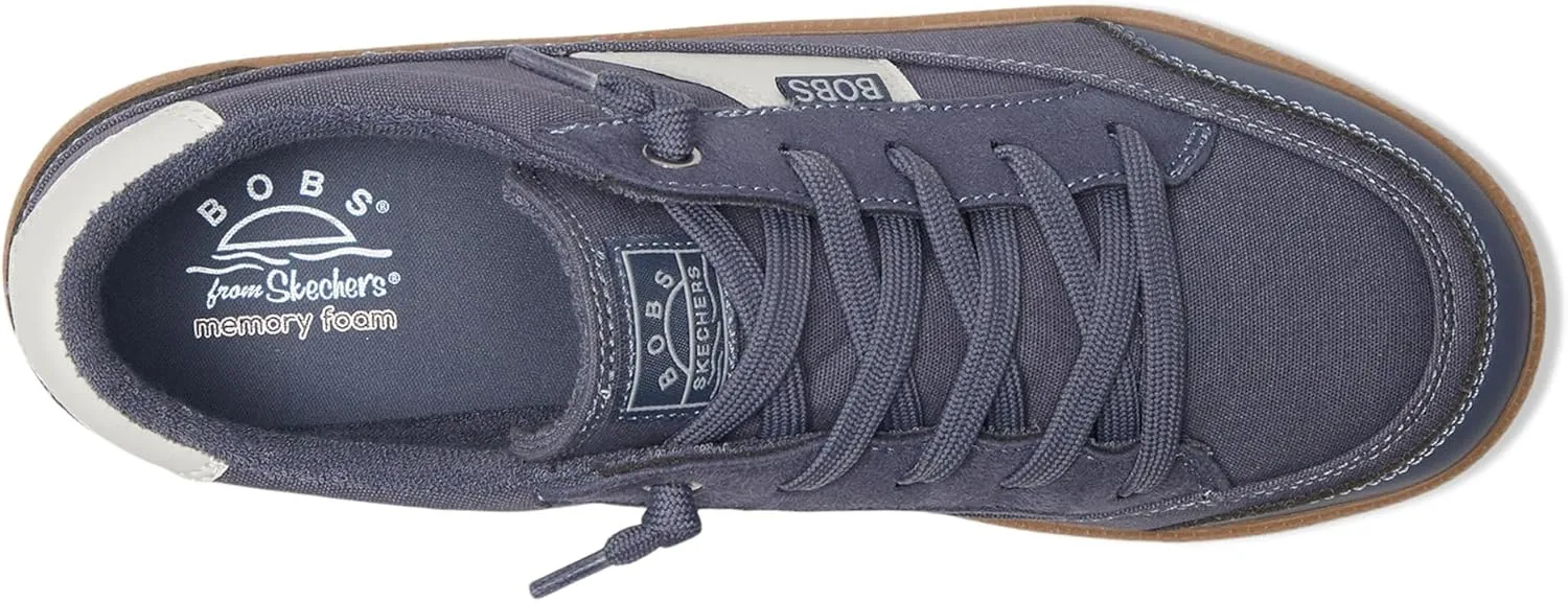 Skechers Women's Bobs B Cute 2.0-Low Stride Sneaker