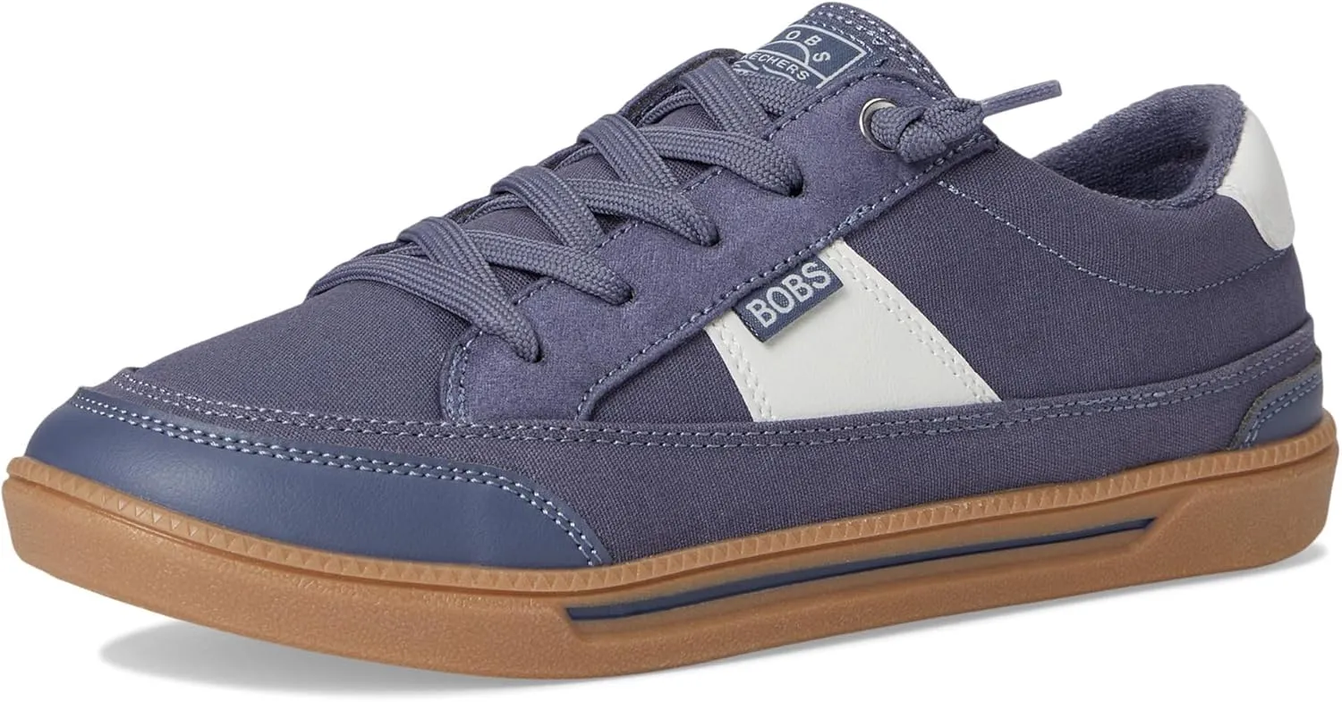 Skechers Women's Bobs B Cute 2.0-Low Stride Sneaker