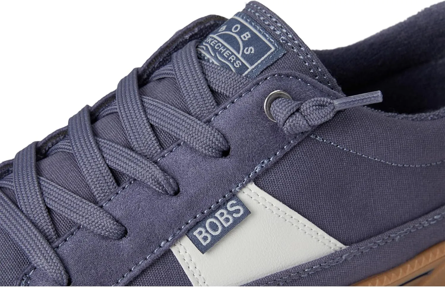 Skechers Women's Bobs B Cute 2.0-Low Stride Sneaker