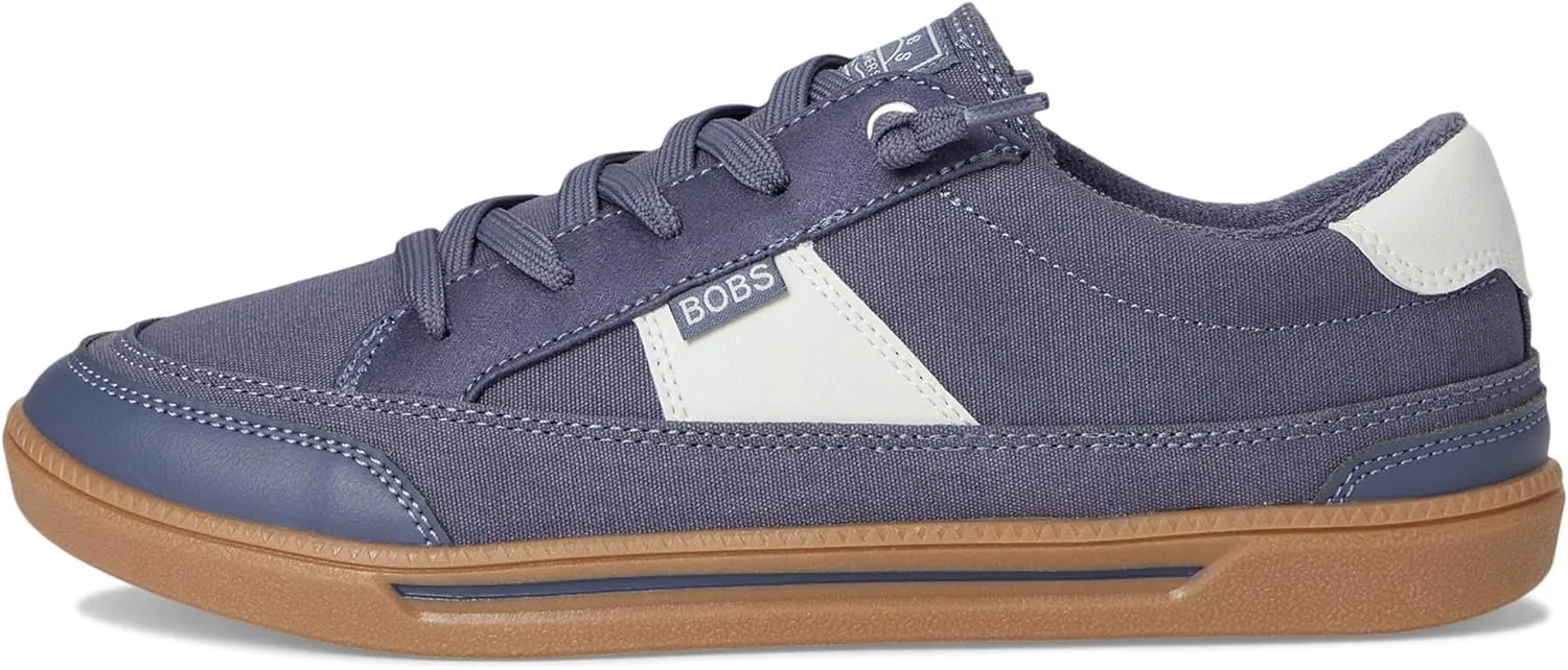 Skechers Women's Bobs B Cute 2.0-Low Stride Sneaker