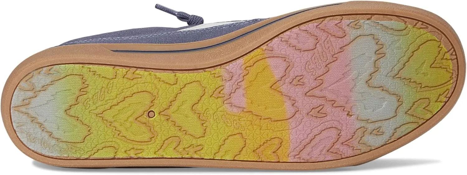 Skechers Women's Bobs B Cute 2.0-Low Stride Sneaker