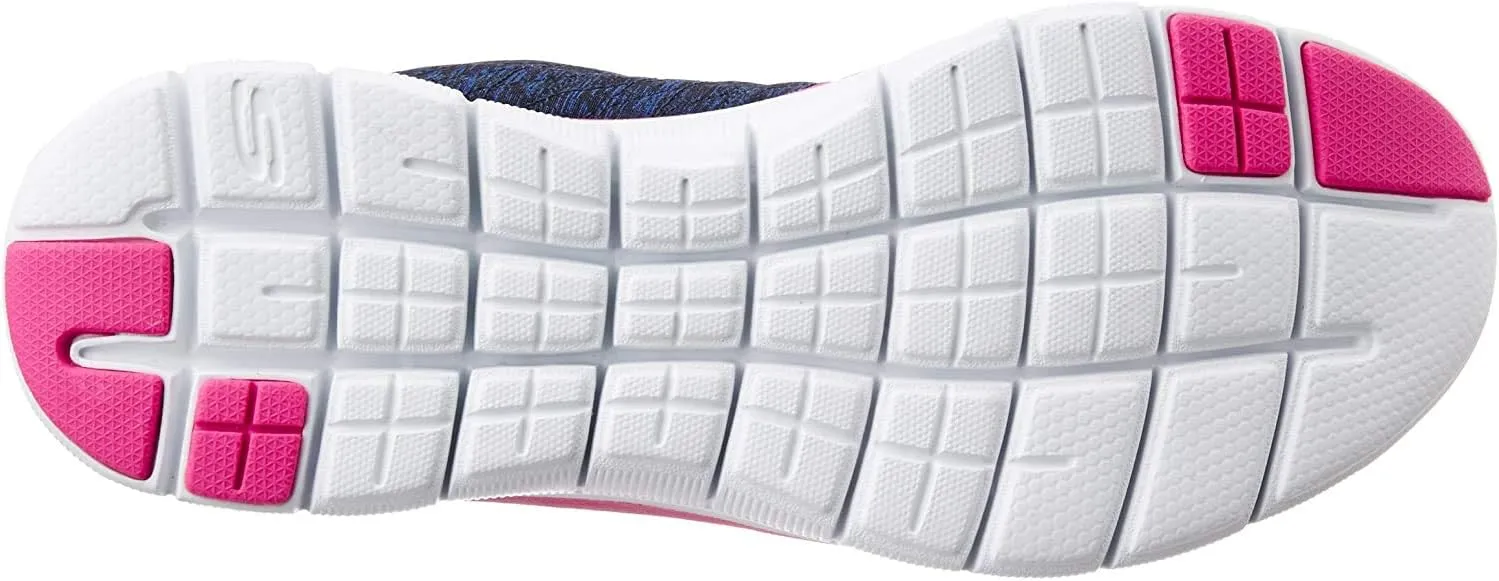 Skechers Women's Flex Appeal 2.0 Sneaker