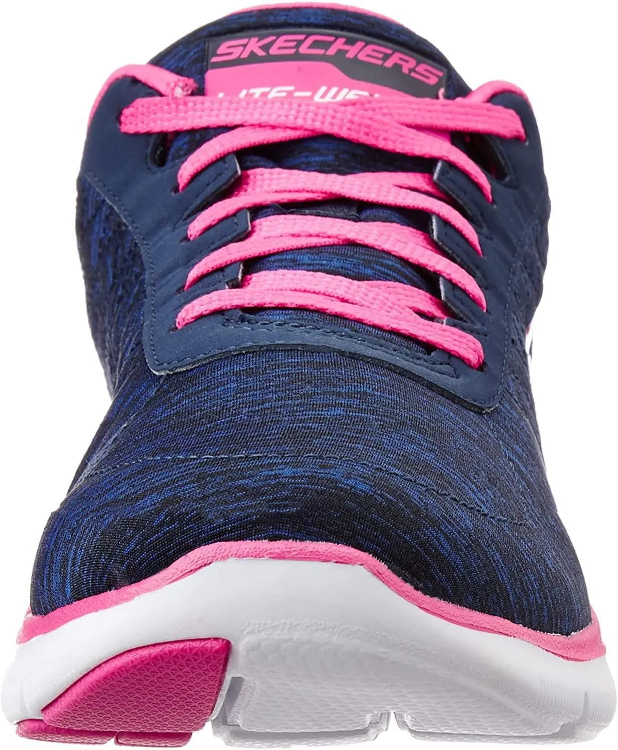 Skechers Women's Flex Appeal 2.0 Sneaker