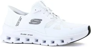 Skechers Women's Glide-Step Pro Hands Free Slip-ins Sneaker