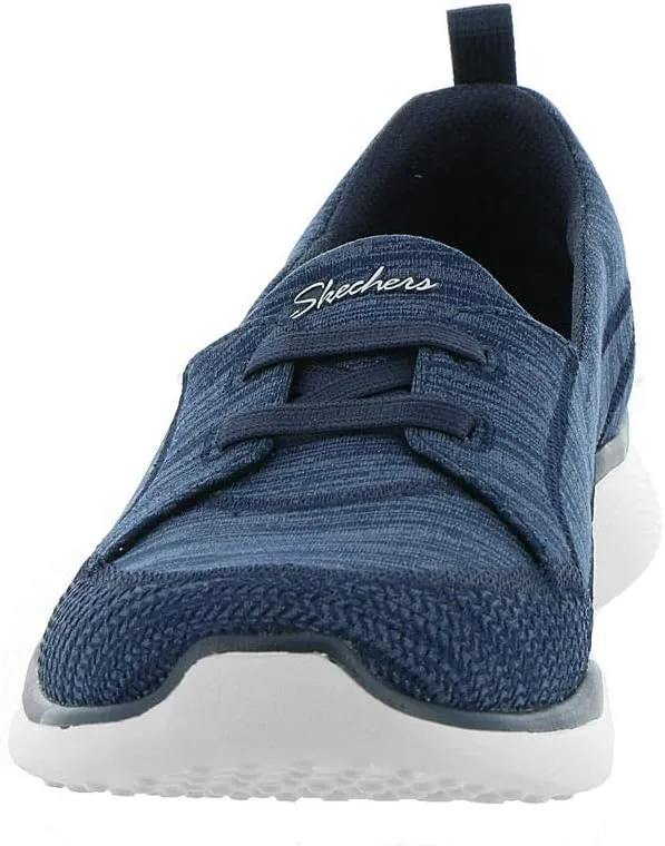 Skechers Women's Microburst 2.0 Best Ever