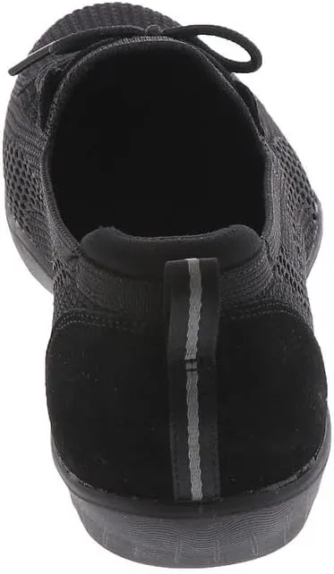 Skechers Women's Newbury St-Casually Sneaker