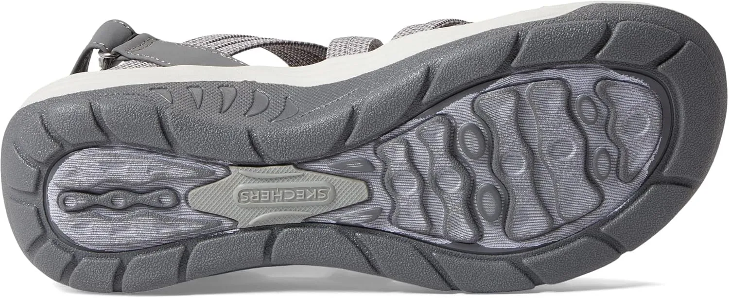 Skechers Women's Reggae Cup Smitten By You
