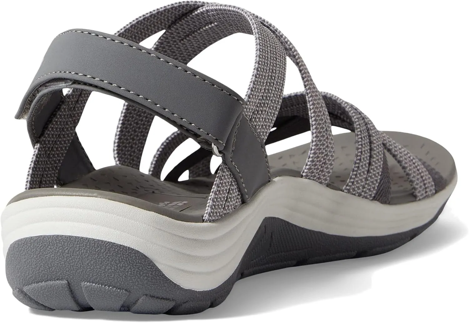 Skechers Women's Reggae Cup Smitten By You