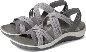 Skechers Women's Reggae Cup Smitten By You