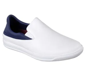 Skechers Womens Reptile Cup - Zuma