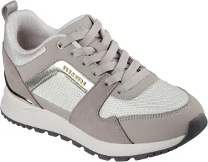 Skechers Women's Runway-Posh Gal Sneaker
