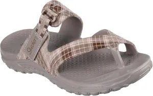 Skechers Women's Toe-Loop Sandal