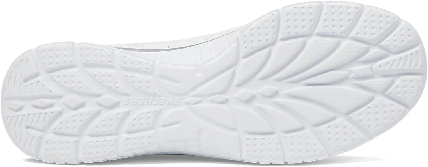 Skechers Women's Virtue-Lucent Sneaker