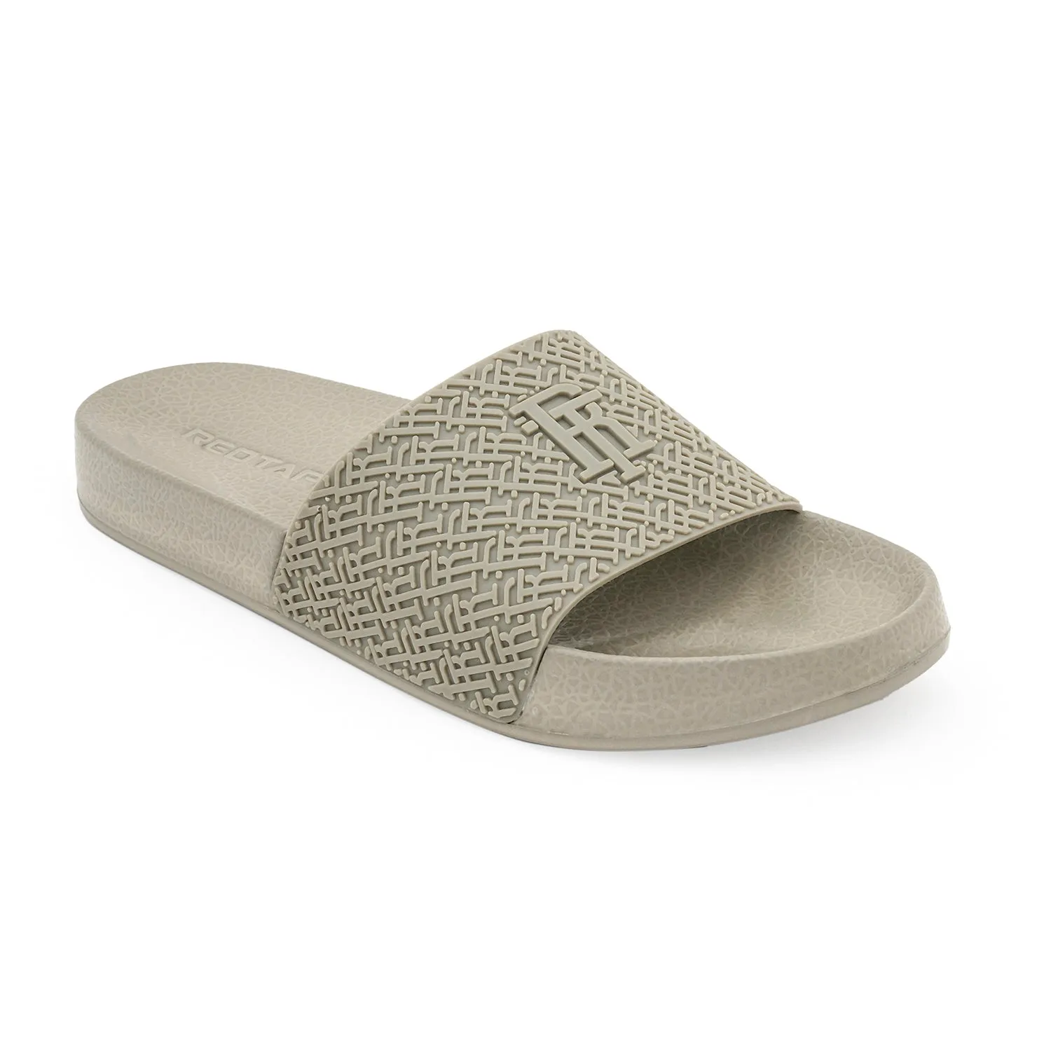 Sliders for Men