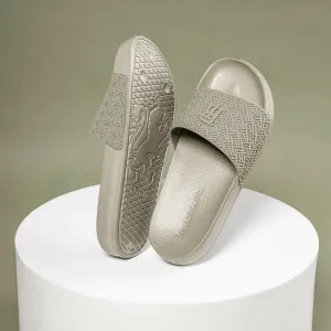 Sliders for Men