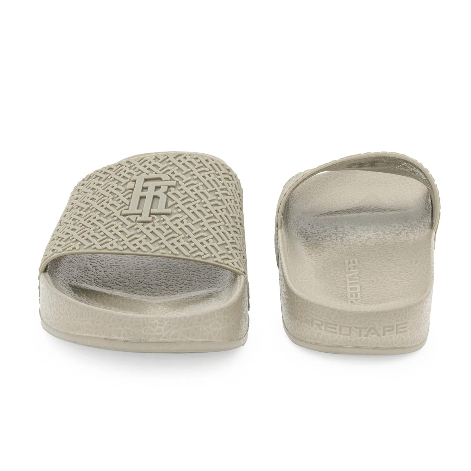 Sliders for Men