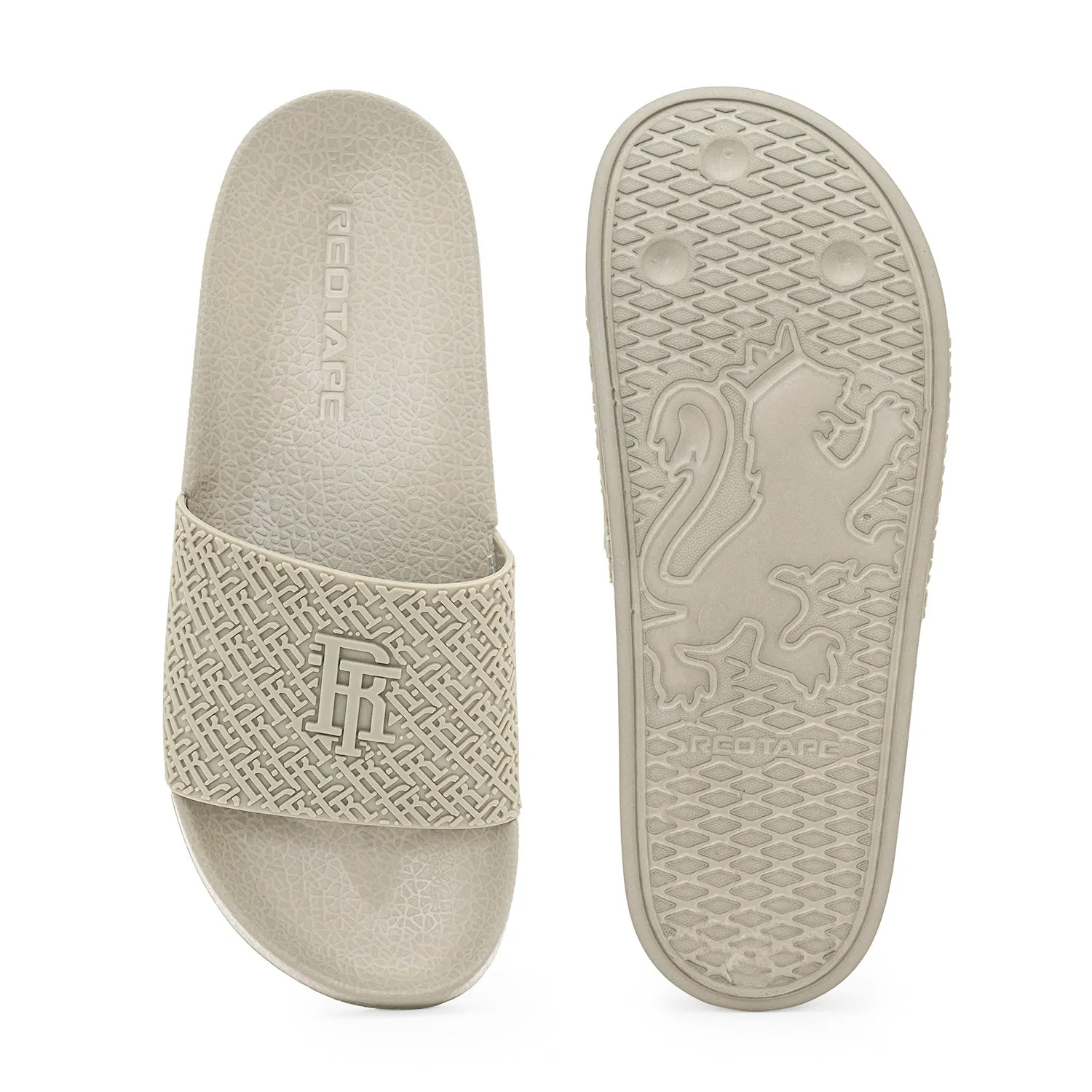Sliders for Men