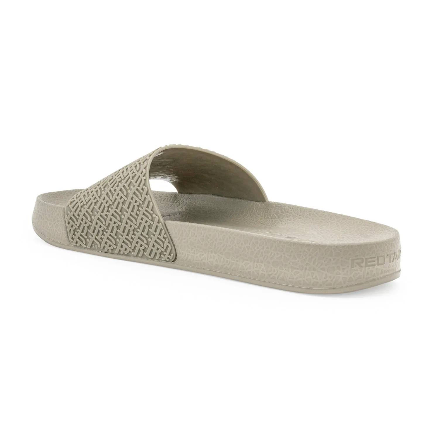 Sliders for Men