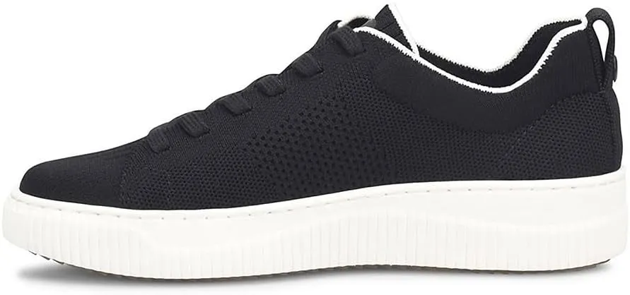 Sofft Women's Faro Sneaker