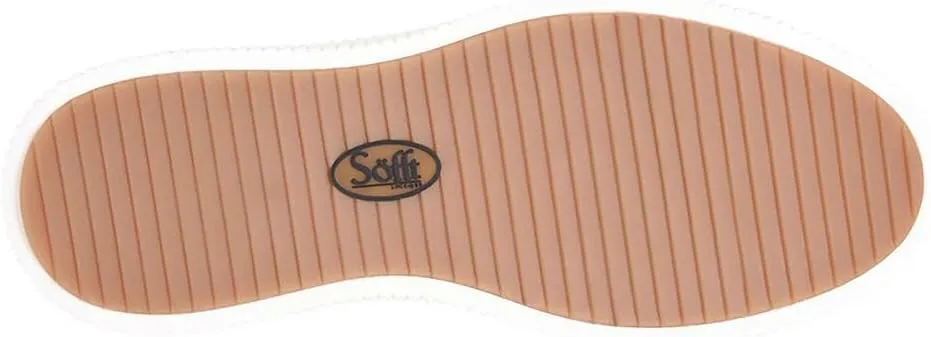 Sofft Women's Faro Sneaker