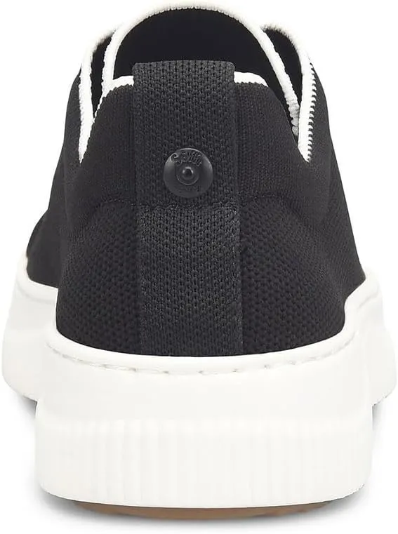 Sofft Women's Faro Sneaker