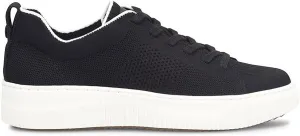 Sofft Women's Faro Sneaker