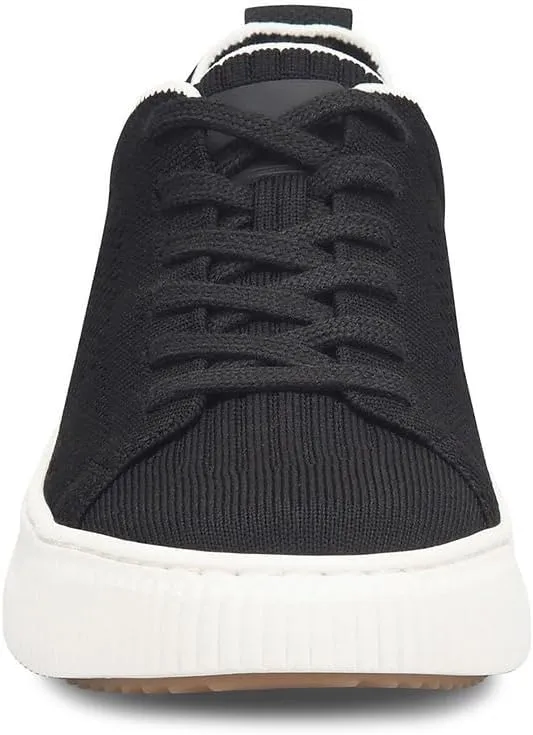 Sofft Women's Faro Sneaker