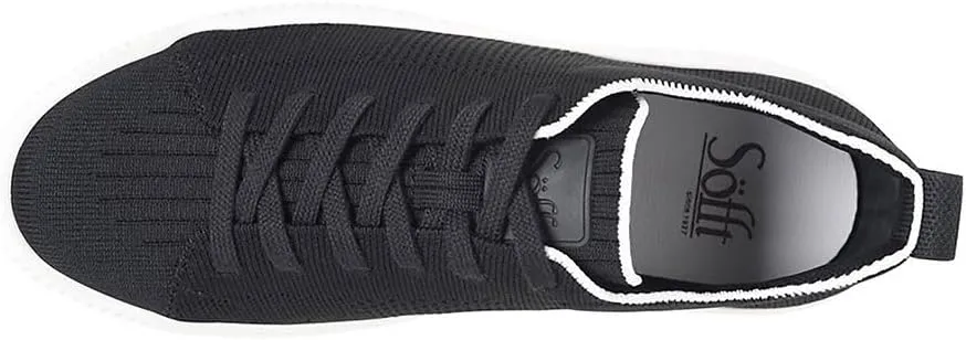 Sofft Women's Faro Sneaker