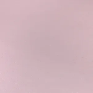 Soft Rose