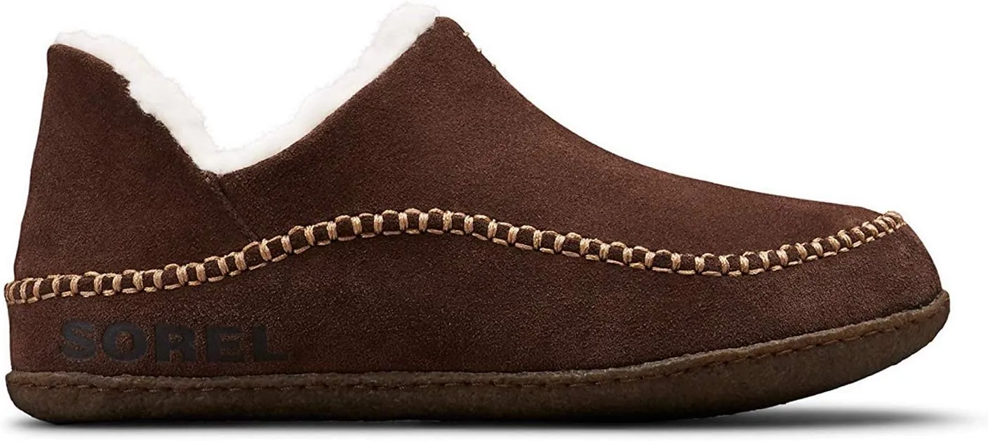 SOREL Men's Manawan ll Slipper