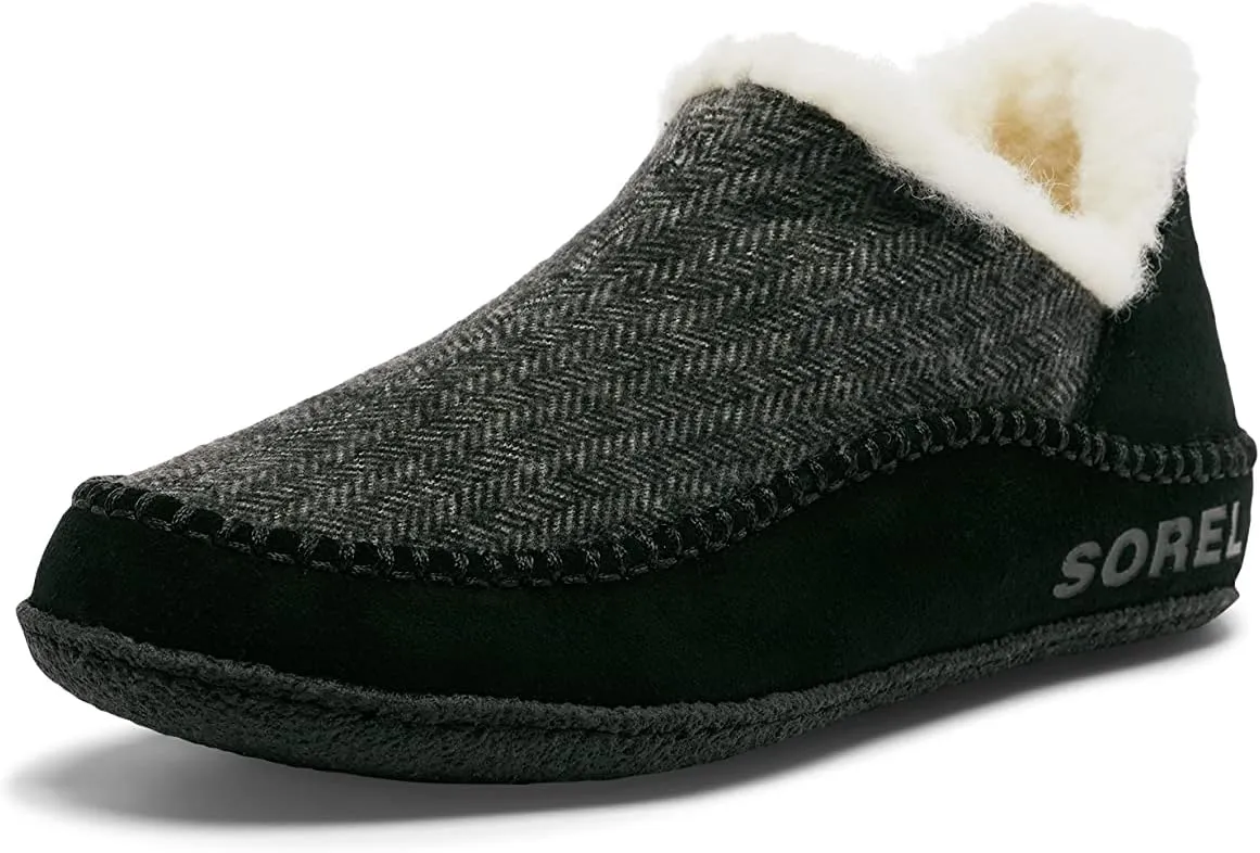 SOREL Men's Manawan ll Slipper